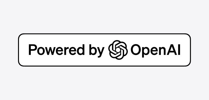 OpenAi от curans